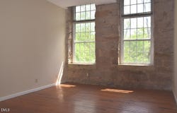 1500 River Mill Drive, Wake Forest, NC 27587