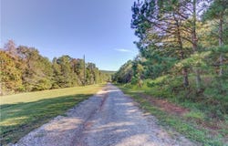 3505 Odessa Way, Loganville, GA 30052