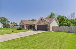 114 Bluebird Lane, Sulphur Springs, IN 47388