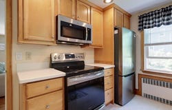263 Highland St, Holden, MA 01520
