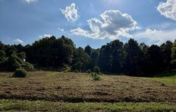 140 Scenic View Lane, Madisonville, TN 37354