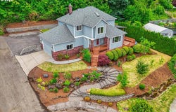 8311 GREENANN CT, Gladstone, OR 97027