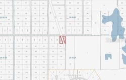 CAPE CANAVERAL SUBD UNRECORDED, PALM BAY, FL 32907