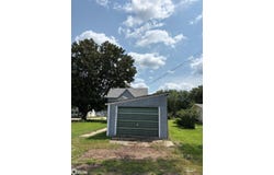 1701 Palmer Street, Emmetsburg, IA 50536