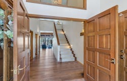 951 N SKY VIEW Street, Flagstaff, AZ 86004