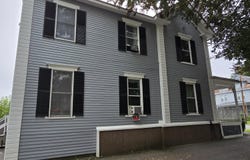 45 Silver Street, Waterville, ME 04901