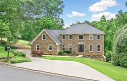 10300 Carleigh Lane, Roswell, GA 30076