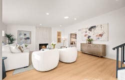 17215 buttonwood st, Fountain Valley, CA 92708