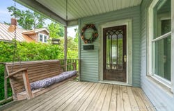 126 W Green Street, Hastings, MI 49058