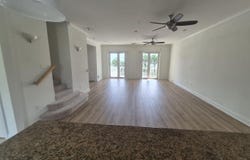 870 Vignoles Avenue NE, Palm Bay, FL 32905
