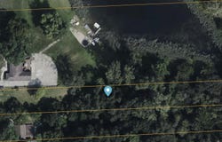9665 Carpenter Road, Milan, MI 48160