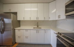 10 N Wood Ave, Linden City, NJ 07036-5200