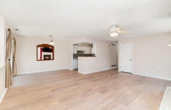 2801 Silo Lane, Villa Hills, KY 41017