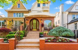 1026 83rd Street, Brooklyn, NY 11228