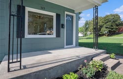 325 Kiowa Street, Leavenworth, KS 66048