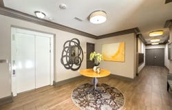 3160 JOHN GLENN ST #306, HERNDON, VA 20171