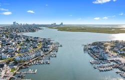 444 W Shore Dr, Brigantine, NJ 08203