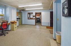 603 E 2nd St, Ogallala, NE 69153