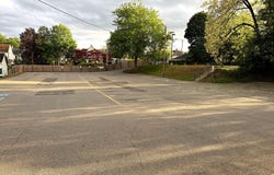 371 Broadway, Kingston, NY 12401