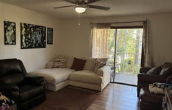 2907 Oak Trail Run, Port Orange, FL 32127