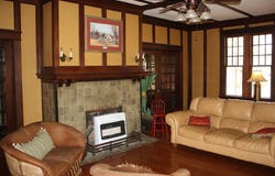 207 E Oak Avenue, COMO, MS 38679