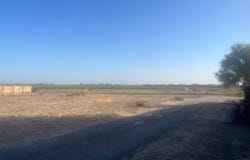 147 N Street, Firebaugh, CA 93622