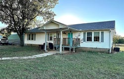 5101 Boys Ranch RD, Lavaca, AR 72941