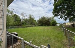 7204 CROYDON ROAD, BALTIMORE, MD 21207