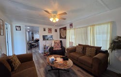 3503 58th Ave N, St Petersburg, FL 33714