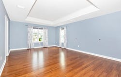5220 RED MAPLE DR, FREDERICK, MD 21703