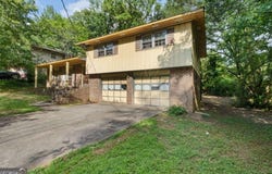 755 San Miguel, Stone Mountain, GA 30083