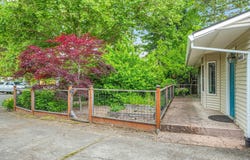 6410 SW 204TH PL, Beaverton, OR 97078