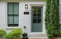 752 Winton WAY, Atlanta, GA 30312