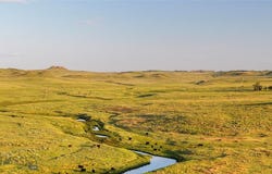 1287 W Little Dry Road, MT 59322