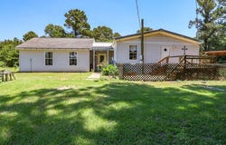 1532 CR 713 (Helen Parmley), Nacogdoches, TX 75961