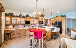 5560 Chestnut Drive, Cheboygan, MI 49721