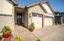 4935 S 12TH CIR, Ridgefield, WA 98642
