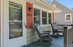 1432 Eastlawn Road SE, Grand Rapids, MI 49506