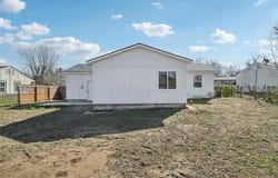 1137 N Oklahoma Avenue, Claremore, OK 74017