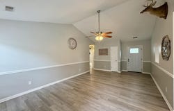 215 Hillwick Drive, Gaston, SC 29053