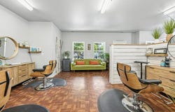 205 E D Street, Jacksonville, OR 97530