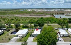 1102 Casey Lane, Okeechobee, FL 34974