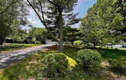 7012 DaMar Estates, St. Peter, MN 56082