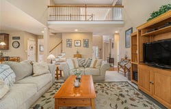 1960 Willshire Glen, Alpharetta, GA 30009
