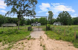 1274 FM 2906, Longview, TX 75603