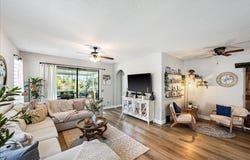 9846 SW Eastbrook Circle, Port Saint Lucie, FL 34987