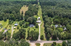 320 Ripley Route K, Doniphan, MO 63935