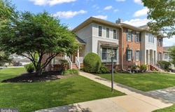 168 WINDGATE DRIVE, CHESTER SPRINGS, PA 19425