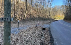 Lot 1 Indian Gap Road, Sevierville, TN 37876