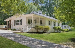 1451 Kings Circle, Lancaster, SC 29720